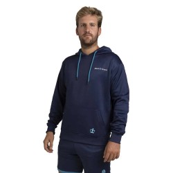 анцуг,мъжки,анцузи,black,crown,teide,tracksuit,blue,(blue)