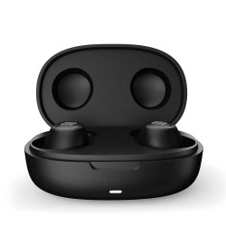 слушалки,слушалки,urbanista,lisbon,true,wireless,wireless,earphones,black,(midnight,black)