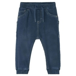 дънки,детски,панталони,name,it,ben,u,shape,baggy,jeans,blue,(dark,blue,denim)