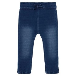 дънки,детски,панталони,name,it,bibi,torina,jeans,blue,(dark,blue,denim)