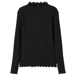 тениска,детски,тениски,name,it,noline,long,sleeve,t,shirt,black,(black)
