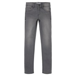 дънки,детски,панталони,name,it,polly,skinny,fit,1212,jeans,grey,(light,grey,denim)