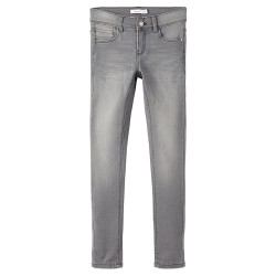 дънки,детски,панталони,name,it,polly,tasi,5676,jeans,grey,(medium,grey,denim)