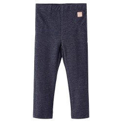 детски,клинове,name,it,salli,tally,leggings,blue,(dark,blue,denim)