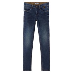 дънки,детски,панталони,name,it,theo,tasi,cor1,jeans,blue,(dark,blue,denim,detail,dark)