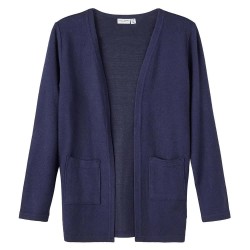 жилетка,детски,блузи,name,it,victi,cardigan,dark,sapphire,(blue)