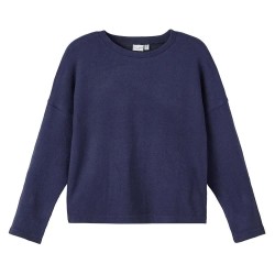 блуза,детски,блузи,name,it,victi,sweater,blue,(dark,sapphire)