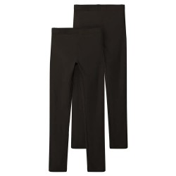 детски,клинове,name,it,vivian,l,leggings,2,units,black,(black,pack,packed,with,black)