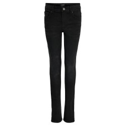 дънки,детски,панталони,only,jerry,skinny,fit,jeans,black,(black,denim)