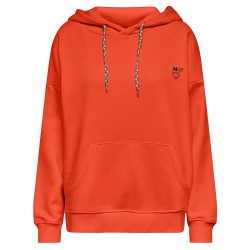 суичър,дамски,блузи,only,noomi,hoodie,red,(red,clay,print,only,logo)