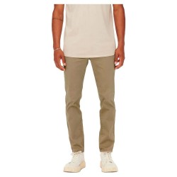 панталони,тип,чино,мъжки,панталони,only,&,sons,pete,slim,fit,0022,chino,pants,chinchilla,(beige)