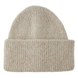 шапка,всички,шапки,pieces,pyron,lurex,beanie,moonbeam,detail,silver,lurex,(beige)