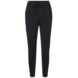 панталони,дамски,панталони,vero,moda,eva,loose,fit,pants,night,sky,(black)