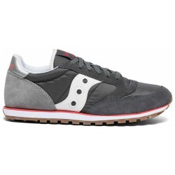 маратонки,мъжки,маратонки,saucony,jazz,lowpro,trainers,grey,(grey)