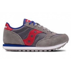 маратонки,детски,маратонки,saucony,jazz,original,trainers,grey,(black)