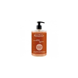 специфични,козметични,продукти,beauterra,agrume,oil,750ml,unique,(clear)