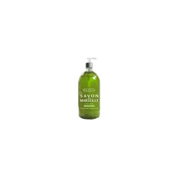 хигиена,тяло,beauterra,mint,lemon,soap,1l,multicolor,(unique)