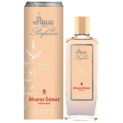 дамски,парфюми,alvarez,gomez,opalo,150ml,eau,de,parfum,clear,(orange)