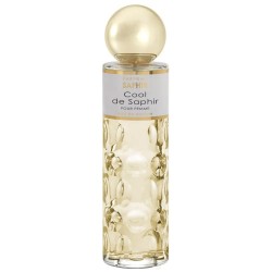 дамски,парфюми,saphir,cool,de,saphir,200ml,parfum,golden,(yellow)