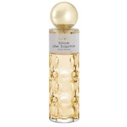 дамски,парфюми,saphir,siloé,200ml,parfum,golden,(yellow)