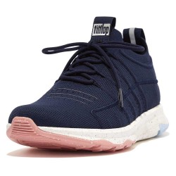 маратонки,дамски,маратонки,fitflop,vitamin,ff,e01,trainers,purple