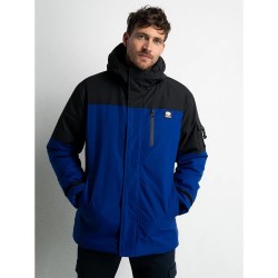 анорак,мъжки,якета,petrol,industries,m,3020,jac113,parka,blue
