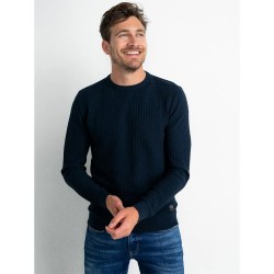 блуза,мъжки,пуловери,petrol,industries,m,3020,kwr252,sweater,blue,(dark,sapphire)