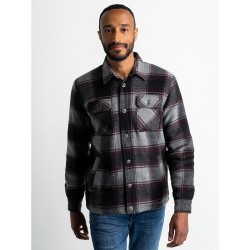 риза,с,дълъг,ръкав,мъжки,ризи,petrol,industries,m,3020,sil408,long,sleeve,shirt,grey