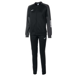 анцуг,дамски,анцузи,joma,eco,championship,tracksuit,black,(black,anthracite)
