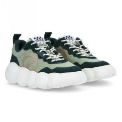 маратонки,дамски,маратонки,no,name,gong,jogger,trainers,jade,(green)
