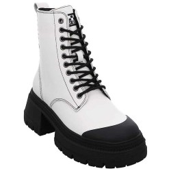 обувки,дамски,боти,дамски,високи,обувки,за,ходене,no,name,strong,ranger,boots,white