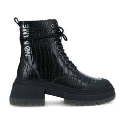 маратонки,дамски,маратонки,no,name,strong,ranger,nnykcr0,trainers,black