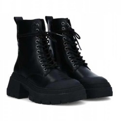 маратонки,дамски,маратонки,no,name,strong,ranger,trainers,black