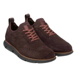 обувки,мъжки,обувки,cole,haan,4.zerogrand,oxford,shoes,brown,(dark,brown)