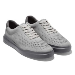 маратонки,мъжки,маратонки,cole,haan,grandpro,rally,laser,cut,trainers,grey