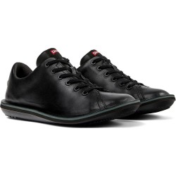 маратонки,мъжки,маратонки,camper,beetle,trainers,black