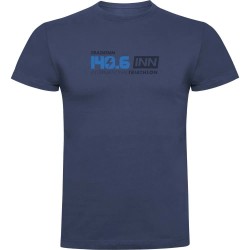 тениска,мъжки,тениски,kruskis,140.6inn,short,sleeve,t,shirt,denim,blue,(blue)