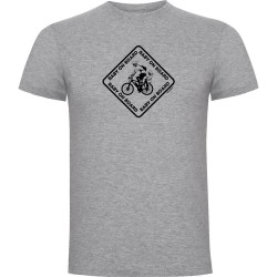 бебешка,тениска,мъжки,тениски,kruskis,baby,on,board,short,sleeve,t,shirt,grey,(heather,grey)