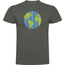 тениска,мъжки,тениски,kruskis,barracuda,world,short,sleeve,t,shirt,green,(dark,army,green)
