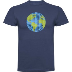 тениска,мъжки,тениски,kruskis,barracuda,world,short,sleeve,t,shirt,blue,(denim,blue)