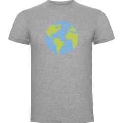тениска,мъжки,тениски,kruskis,barracuda,world,short,sleeve,t,shirt,heather,grey,(grey)