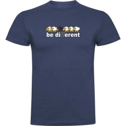 тениска,мъжки,тениски,kruskis,be,different,bike,short,sleeve,t,shirt,blue,(denim,blue)