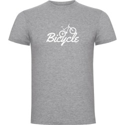 тениска,мъжки,тениски,kruskis,bicycle,short,sleeve,t,shirt,heather,grey,(grey)