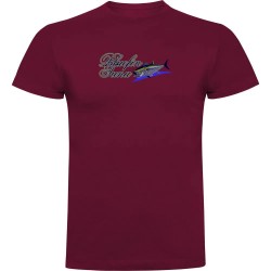 тениска,мъжки,тениски,kruskis,bluefin,tuna,short,sleeve,t,shirt,red,(dark,red)