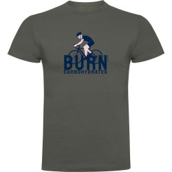 тениска,мъжки,тениски,kruskis,burn,carbohydrates,short,sleeve,t,shirt,dark,army,green,(green)