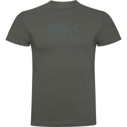 тениска,мъжки,тениски,kruskis,caranx,short,sleeve,t,shirt,dark,army,green,(green)