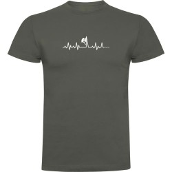 тениска,мъжки,тениски,kruskis,climbing,heartbeat,short,sleeve,t,shirt,dark,army,green,(green)