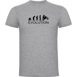 тениска,мъжки,тениски,kruskis,evolution,off,road,short,sleeve,t,shirt,heather,grey,(grey)