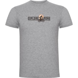 тениска,мъжки,тениски,kruskis,explore,more,short,sleeve,t,shirt,heather,grey,(grey)