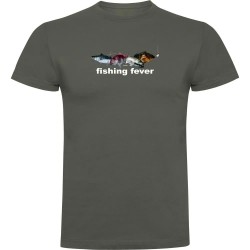 тениска,мъжки,тениски,kruskis,fishing,fever,short,sleeve,t,shirt,dark,army,green,(green)